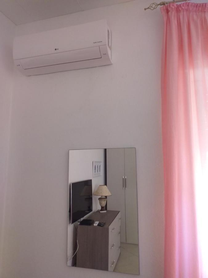 Olbia Center House Apartman Kültér fotó